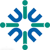 北京師范大學(xué)-香港浸會大學(xué)聯(lián)合國際學(xué)院
