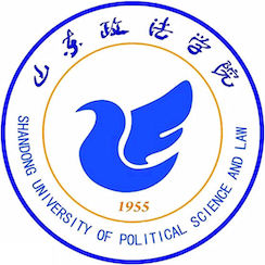 山東政法學院