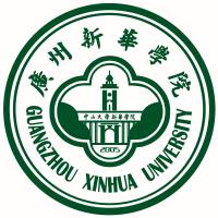廣州新華學(xué)院