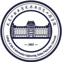 大連工業(yè)大學(xué)藝術(shù)與信息工程學(xué)院