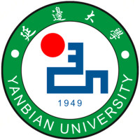 延邊大學(xué)