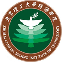 北京理工大學(xué)珠海學(xué)院
