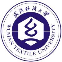 武漢紡織大學(xué)外經(jīng)貿(mào)學(xué)院