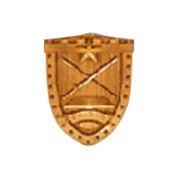 解放軍軍械工程學(xué)院