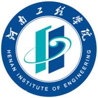 河南工程學(xué)院