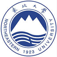 東北大學(xué)