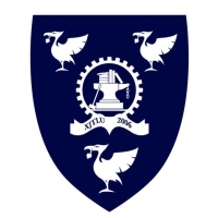 西交利物浦大學