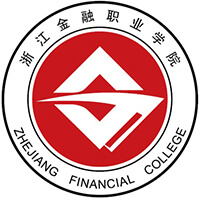 浙江金融職業(yè)學(xué)院