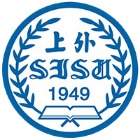 上海外國語大學(xué)