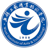 無錫工藝職業(yè)技術(shù)學(xué)院