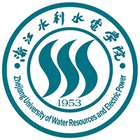 浙江水利水電學(xué)院