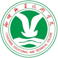 聊城職業(yè)技術(shù)學(xué)院