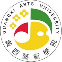 廣西藝術學院