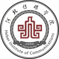 河北傳媒學(xué)院