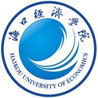 ?？诮?jīng)濟(jì)學(xué)院