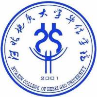 河北地質(zhì)大學(xué)華信學(xué)院