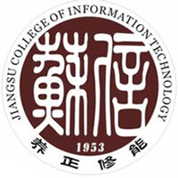 江蘇信息職業(yè)技術(shù)學(xué)院