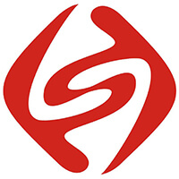 蘇州經(jīng)貿(mào)職業(yè)技術(shù)學(xué)院