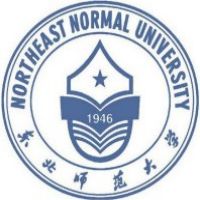東北師范大學(xué)