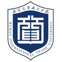 武漢商貿(mào)職業(yè)學(xué)院