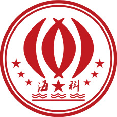 海南科技職業(yè)大學(xué)