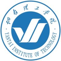 煙臺(tái)理工學(xué)院