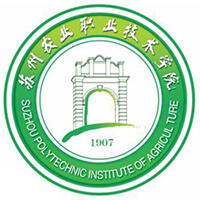 蘇州農(nóng)業(yè)職業(yè)技術(shù)學(xué)院
