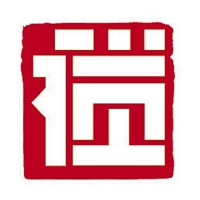 上海視覺藝術(shù)學(xué)院