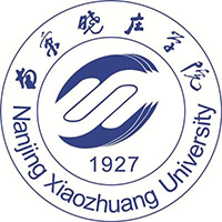 南京曉莊學(xué)院