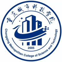 重慶城市科技學(xué)院