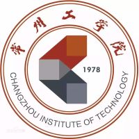常州工學院