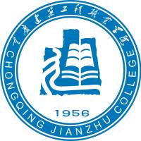 重慶建筑工程職業(yè)學(xué)院