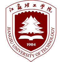 江蘇理工學院