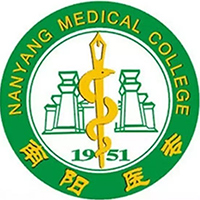 南陽醫(yī)學(xué)高等?？茖W(xué)校