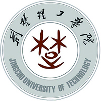荊楚理工學(xué)院