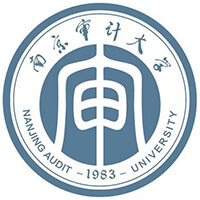 南京審計(jì)大學(xué)