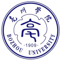 亳州學(xué)院