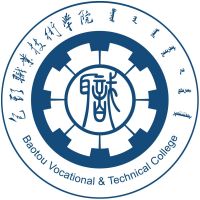 包頭職業(yè)技術(shù)學(xué)院