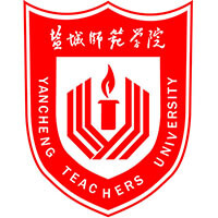 鹽城師范學(xué)院