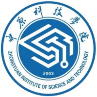中原科技學(xué)院