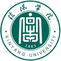 信陽學(xué)院