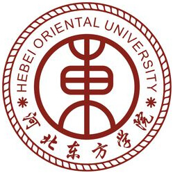 河北東方學(xué)院