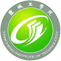 鹽城工學(xué)院