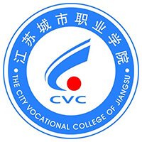 江蘇城市職業(yè)學(xué)院