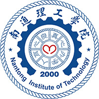 南通理工學院