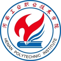 河南工業(yè)職業(yè)技術(shù)學(xué)院