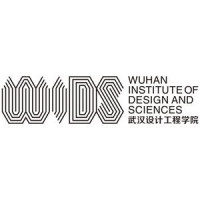 武漢設計工程學院