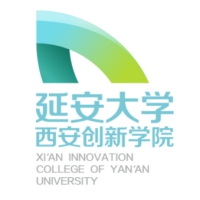 延安大學(xué)西安創(chuàng)新學(xué)院