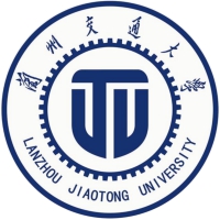 蘭州博文科技學(xué)院