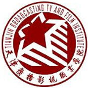 天津廣播影視職業(yè)學(xué)院